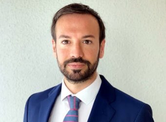 rafael montoro generali