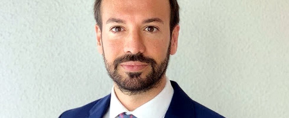 rafael montoro generali