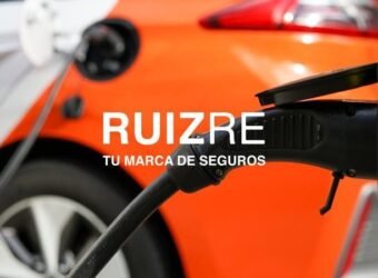 ruizRe comercial