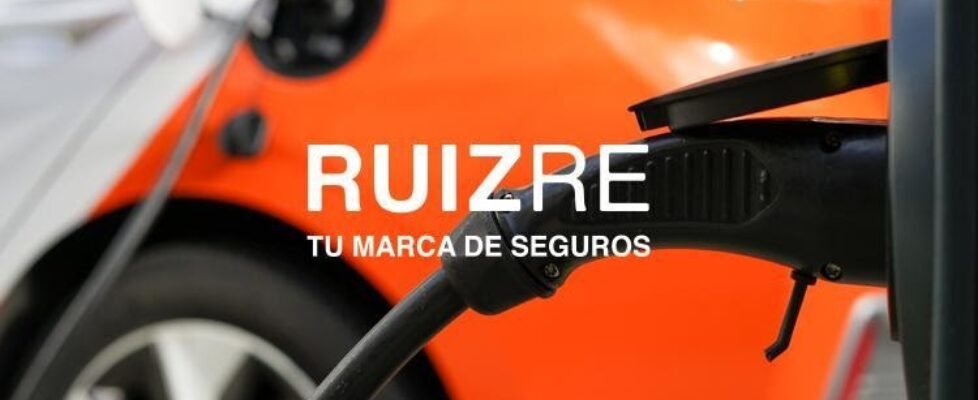 ruizRe comercial