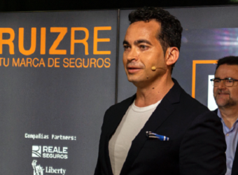 ruizRe juan david ruiz