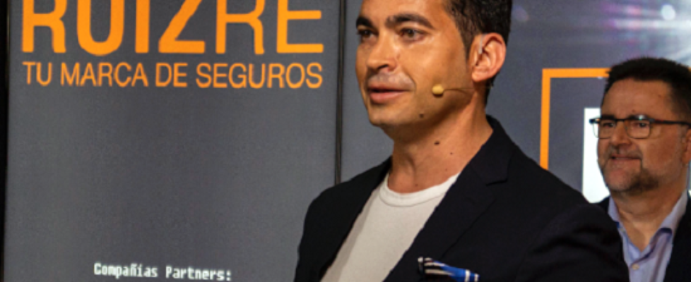 ruizRe juan david ruiz