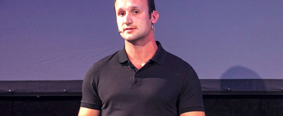 sebastien Phlix_Alan