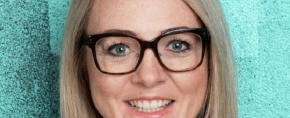 swiss re nina arquint