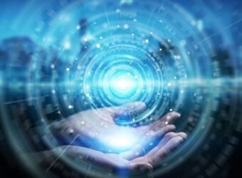 tecnología nueva insurtech