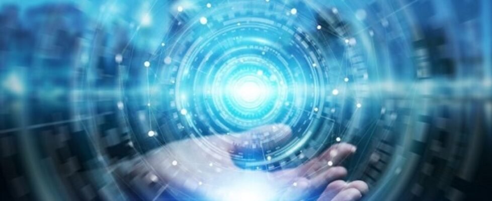 tecnología nueva insurtech