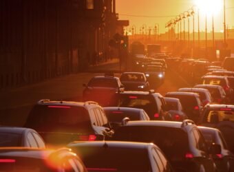 Las entidades de Asistencia en Carretera prevén un verano “movido”