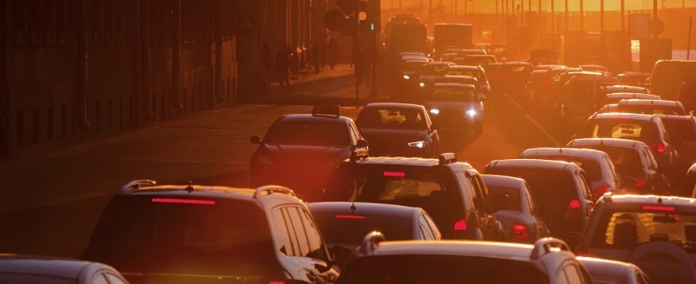 Las entidades de Asistencia en Carretera prevén un verano “movido”