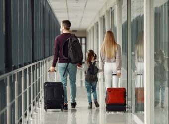 Avanza Previsión ofrece a sus clientes los seguros de asistencia en viaje de Ergo 