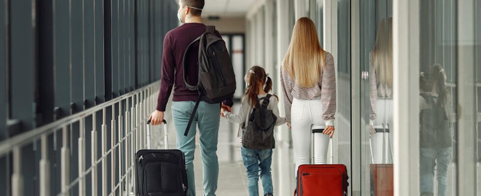 Avanza Previsión ofrece a sus clientes los seguros de asistencia en viaje de Ergo 