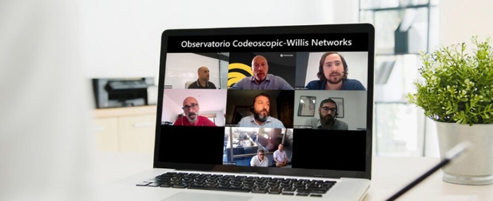 willis_codeoscopic