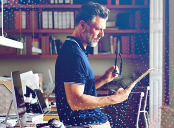 B2-Ciber-On-800x800-1