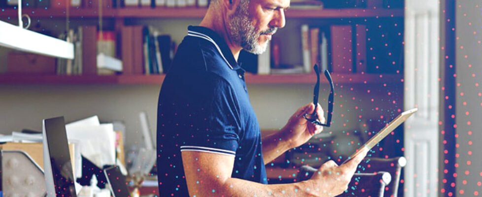 B2-Ciber-On-800x800-1