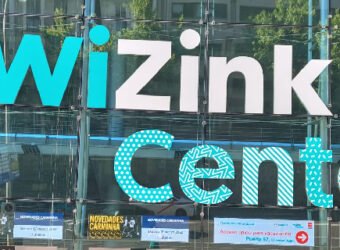 CENTRO_TESTEO-wizink