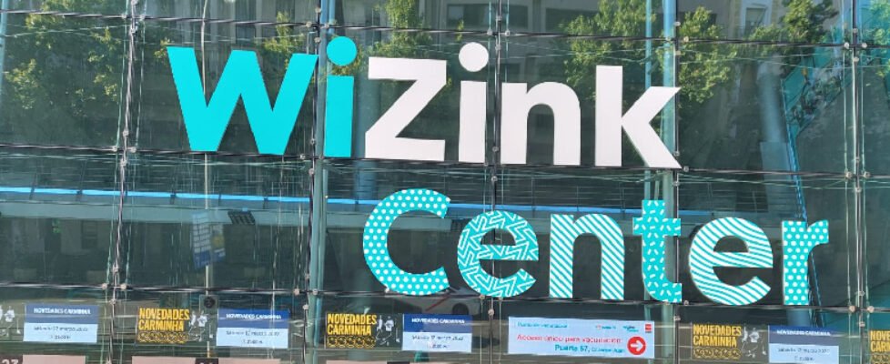 CENTRO_TESTEO-wizink