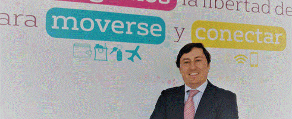 CPP Juan-Gomez-Carrillo (002)