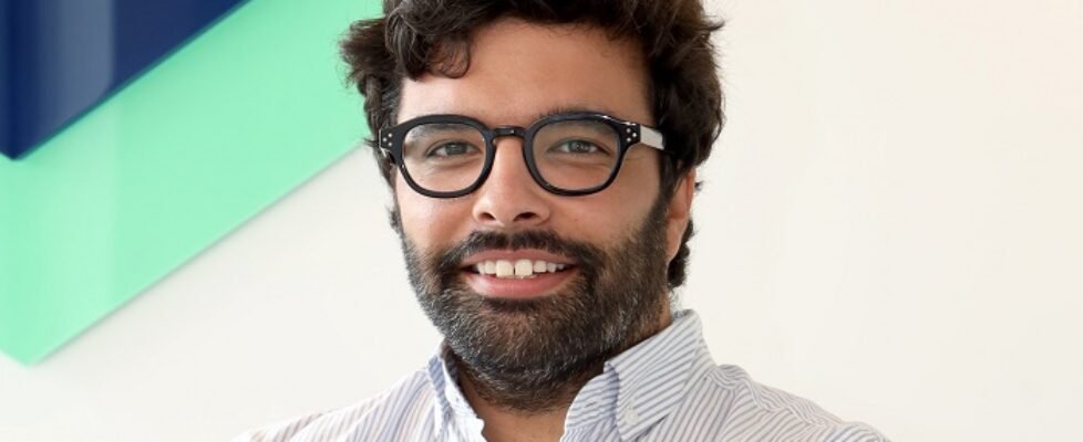 Duck_Creek (26)_crop (002)