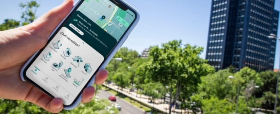 Mutua-ElParking-Imbric