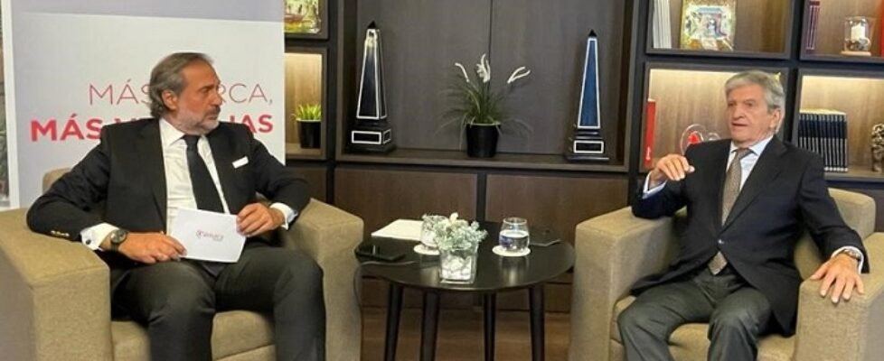 ASISA Cámara Madrid (002)