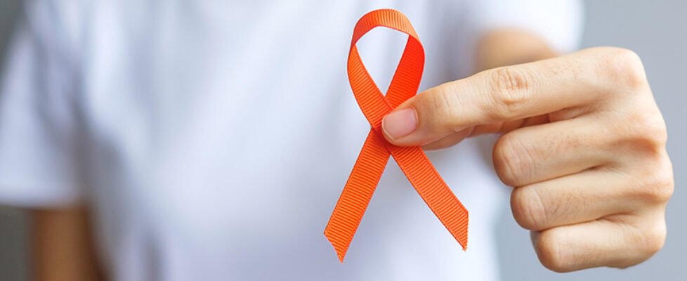 ASISA_Josep Carreras