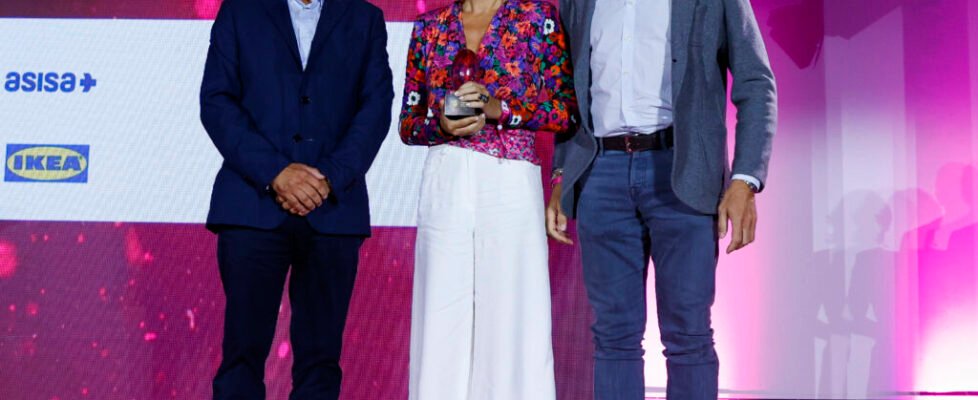 ASISA_premio Marketing_20210917