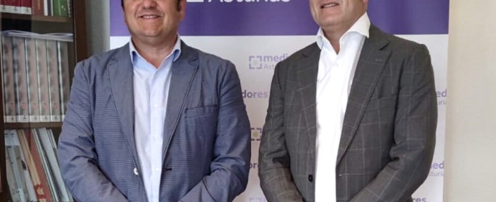 ASTURIAS_SANITAS_ReinerioSarasua-RobertoCajide