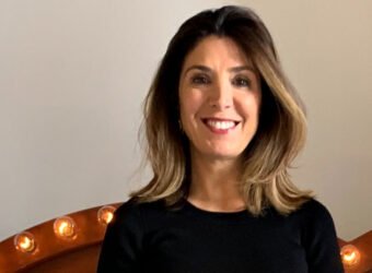 AXA XL Virginia Galdeano