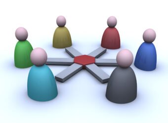 Agers Igrea grupo de trabajo