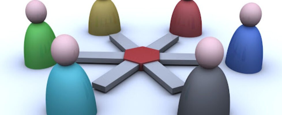 Agers Igrea grupo de trabajo