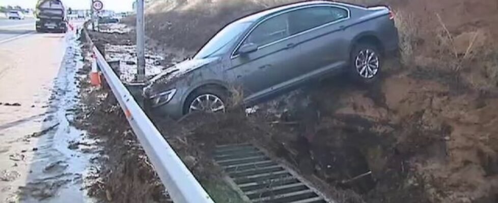 Allianz Partners DANA