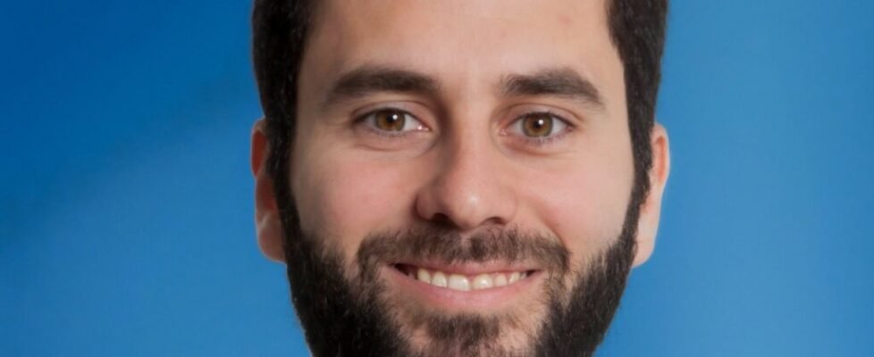 Alvaro_Requeijo_Torcal-scaled