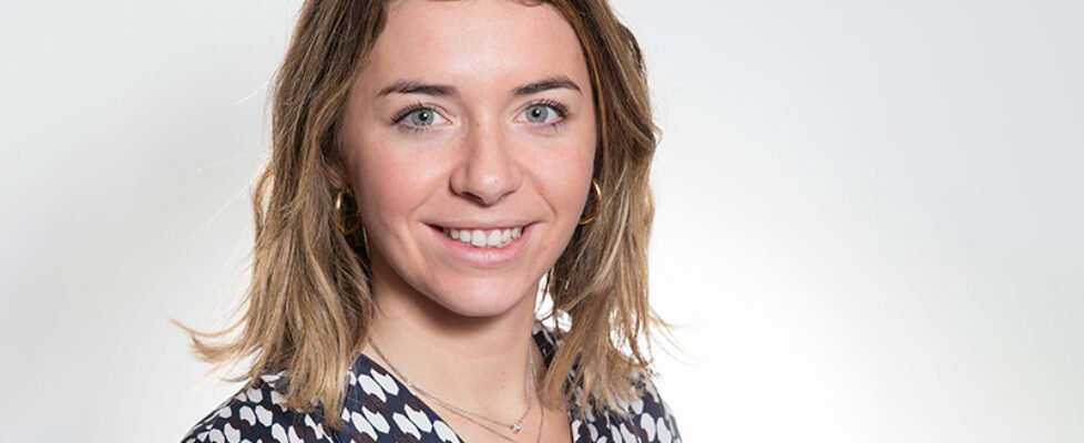 Andrea Ribé RibéSala800t