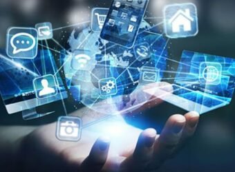 Area XXI gestion de riesgos