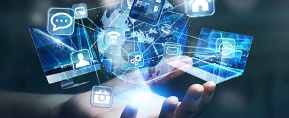 Area XXI gestion de riesgos