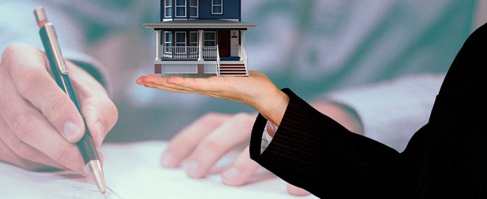 Arrenta y Acierto acuerdo