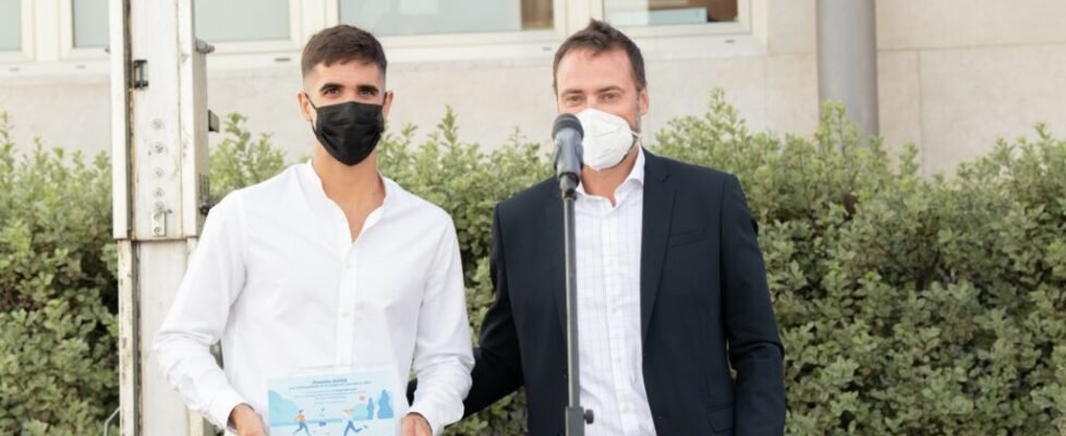 Asisa Diego Mentrida