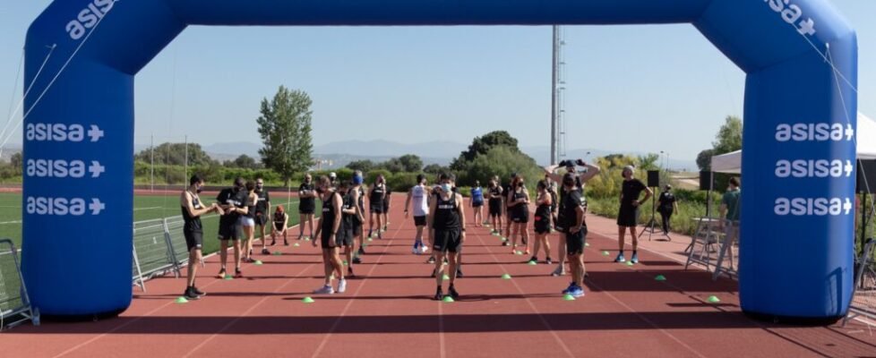 Asisa_Triatlon Santander_20210909