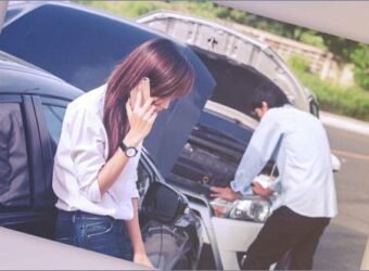 Asitur asistencia en carretera