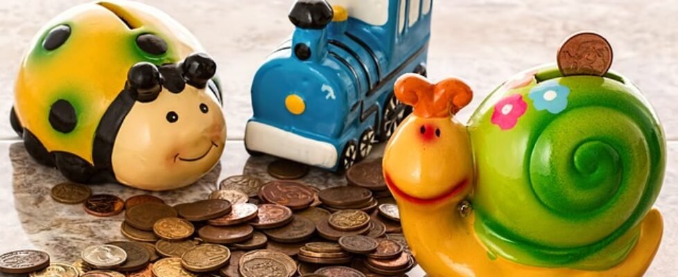 Bansabadell previsión social