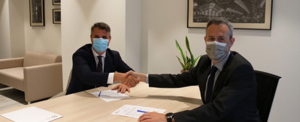 CPMSV_protocolo_Previsora_General