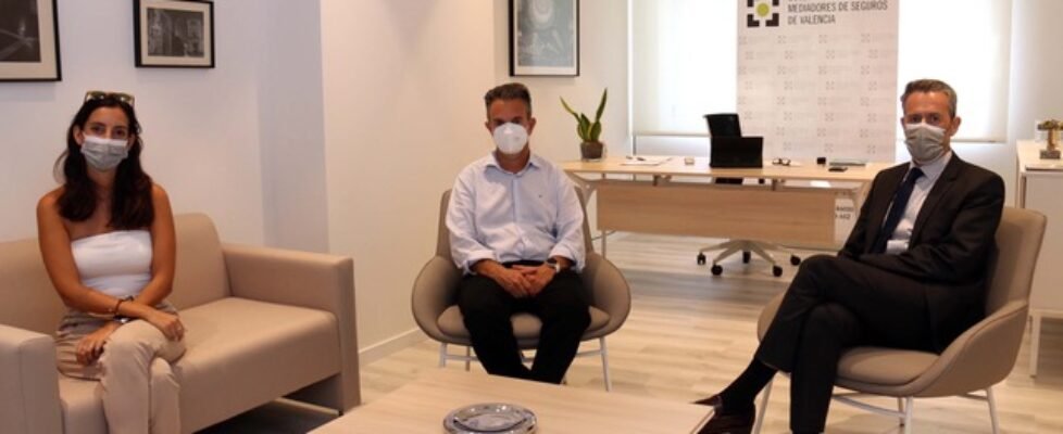 CPMSV_reunión_Juan_Bataller_fn7