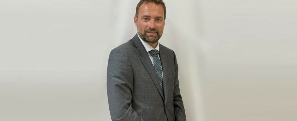 Carmelo Martínez_gerente ASISA Cantabria_20210921