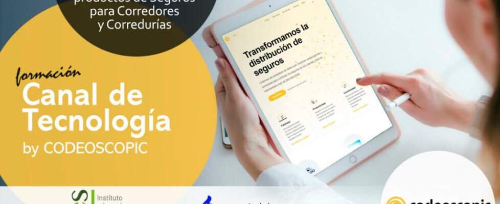 Codeoscopic canal y cursojpg