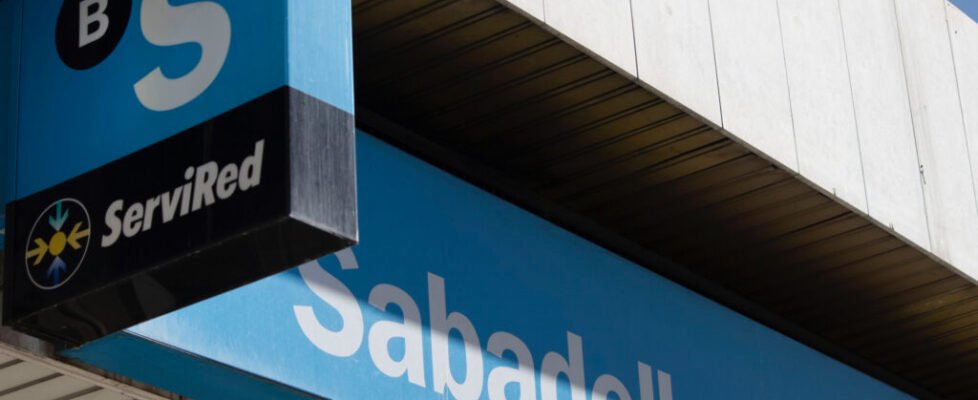 Colegio Zaragoza Sabadell