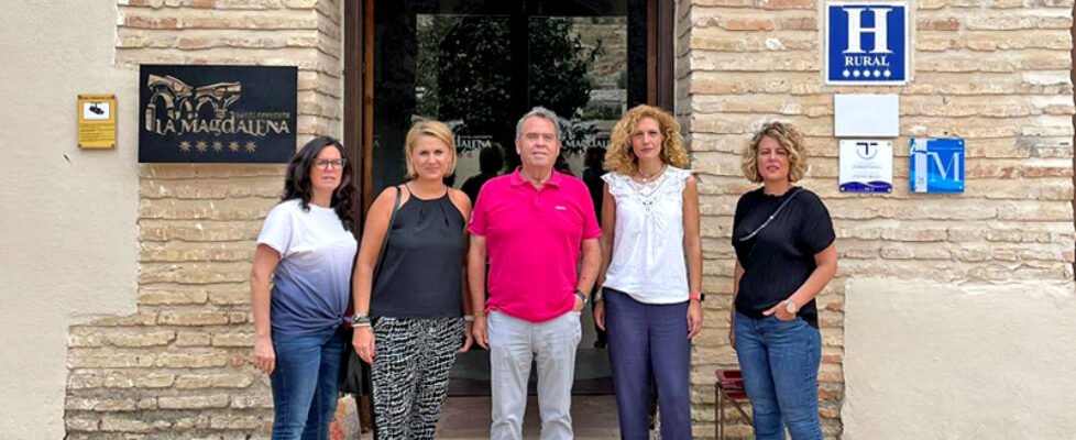 Comite-Direccion-COSEBA-septiembre-2021