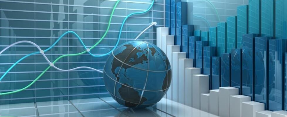 Crédito y Caución economía