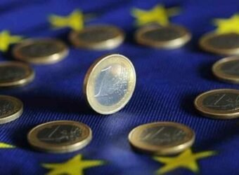 Crédito y Caución eurozona