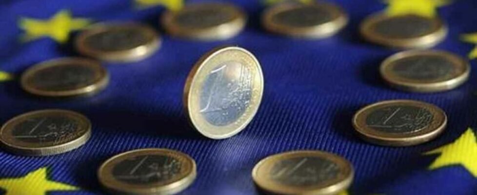 Crédito y Caución eurozona