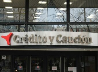 Crédito y Caución sede