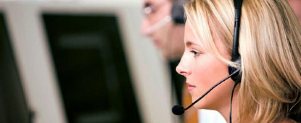 DKV atención psicológica La Palma